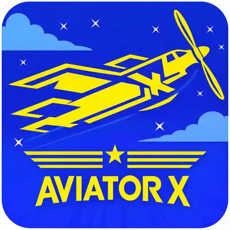 Aviator X crash game 888bet game