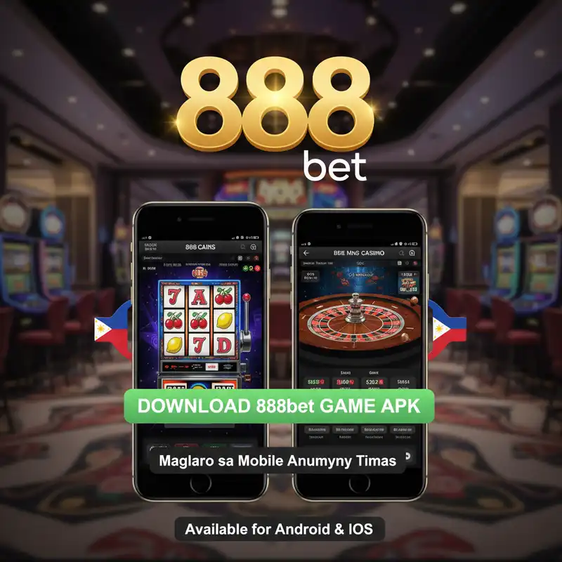 App Download