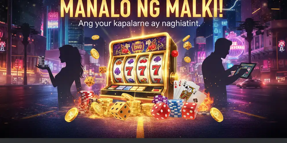 888bet game Promotions