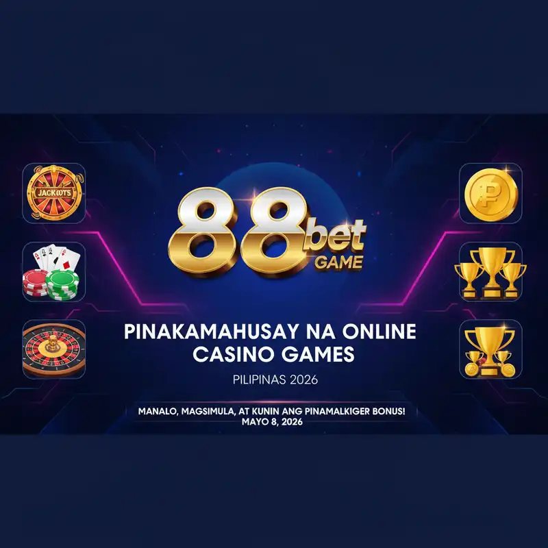 888bet game guide
